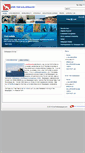 Mobile Screenshot of divethegalapagos.com